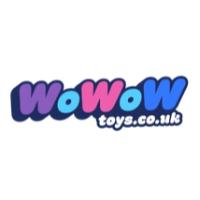 Wowow toys Discount Codes and Coupons 2025